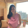 divyanshtotla